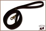 Dog Leashes/Leads